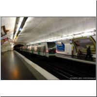 05-53 Jaures 2014-06-18 01.jpg